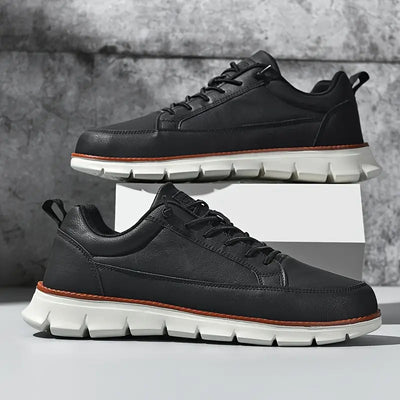 Torricelli Sneakers