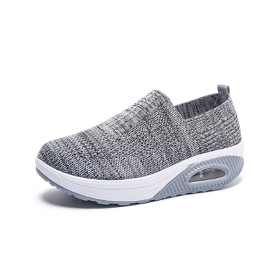 Maddy™ | Lightweight Orthopedic Sneakers