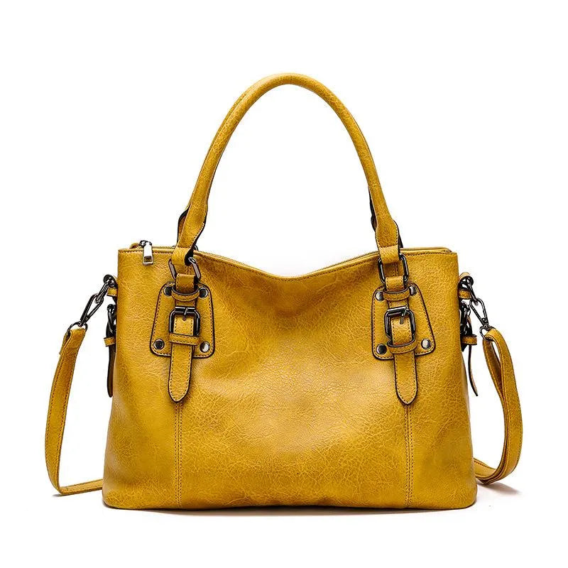 Linda’s  Day-to-Night Bag