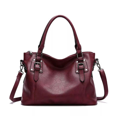 Linda’s  Day-to-Night Bag