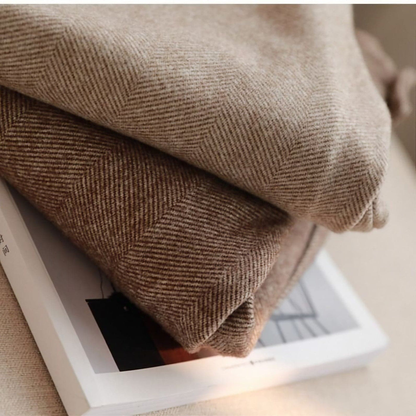 LENNART | SHARP TAILORING, ULTIMATE COMFORT