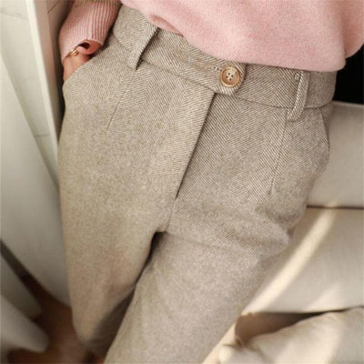 LENNART | SHARP TAILORING, ULTIMATE COMFORT