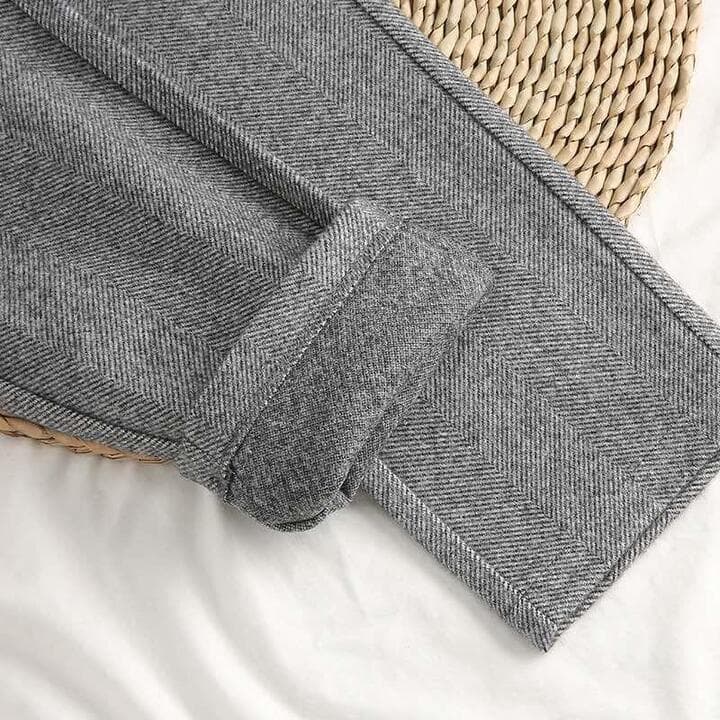 LENNART | SHARP TAILORING, ULTIMATE COMFORT
