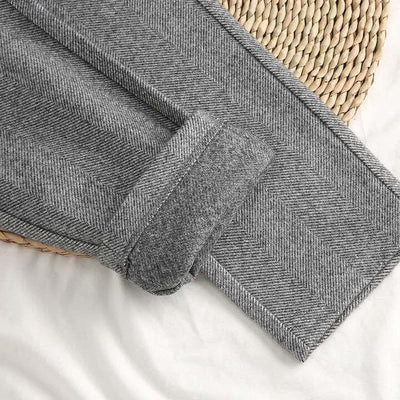 LENNART | SHARP TAILORING, ULTIMATE COMFORT