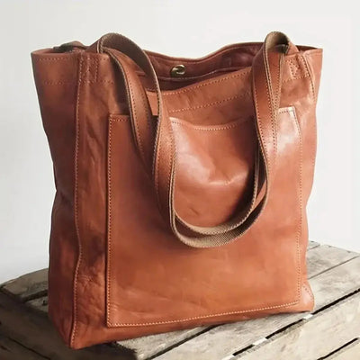 Rita’s Modern Chic Tote Bag