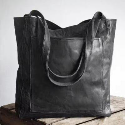 Rita’s Modern Chic Tote Bag