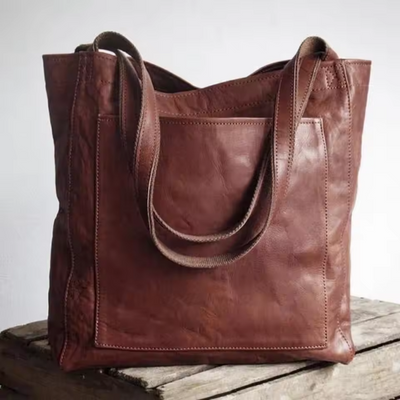 Rita’s Modern Chic Tote Bag