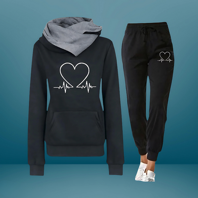 Pika | HeartBeat™ Set
