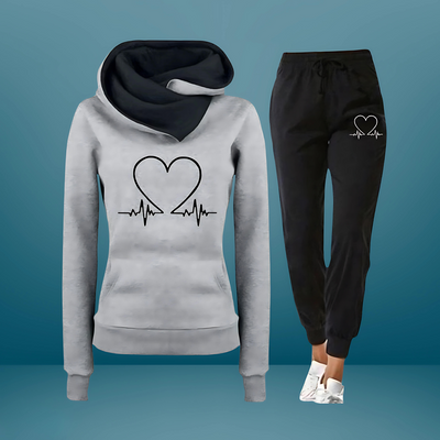 Pika | HeartBeat™ Set
