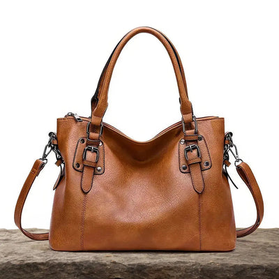 Linda’s  Day-to-Night Bag