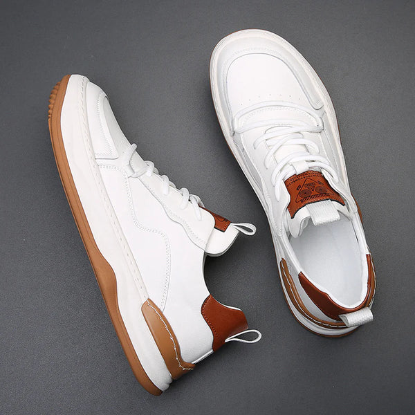 Quinn – PREMIUM LEATHER SHOES