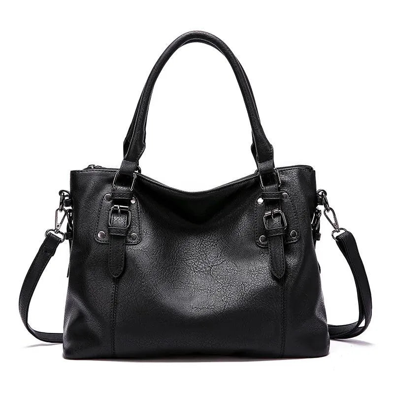 Linda’s  Day-to-Night Bag