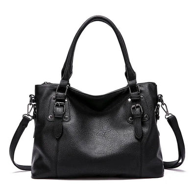 Linda’s  Day-to-Night Bag