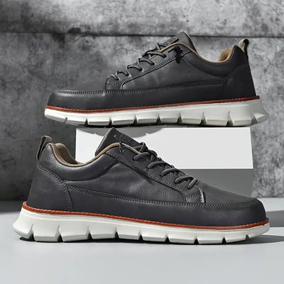 Torricelli Sneakers