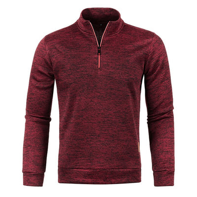 Dylan™ | Comfortable Turtleneck