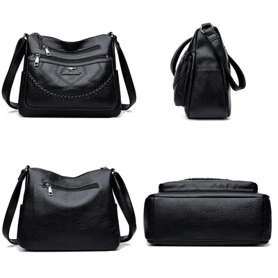Designer Everyday Bag